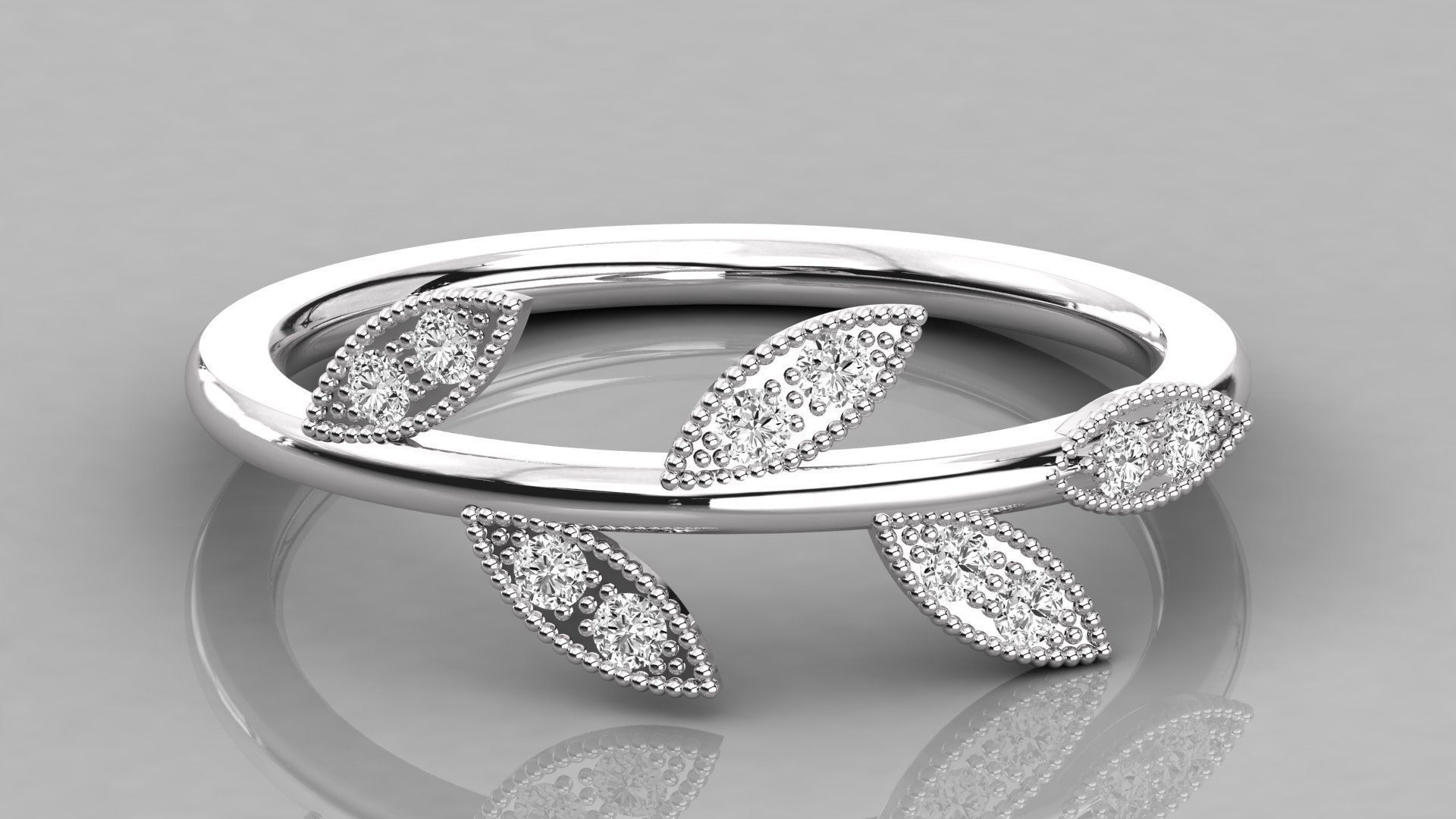 https://goldiam.co.il/sites/default/files/women-solitaire-ring-stl-3dm-render-detail-3d-model-stl-3dm%20%287%29%20-%20%D7%A2%D7%95%D7%AA%D7%A7.jpg